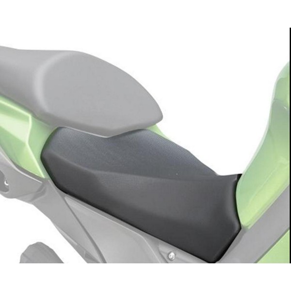 Kawasaki Low Seat